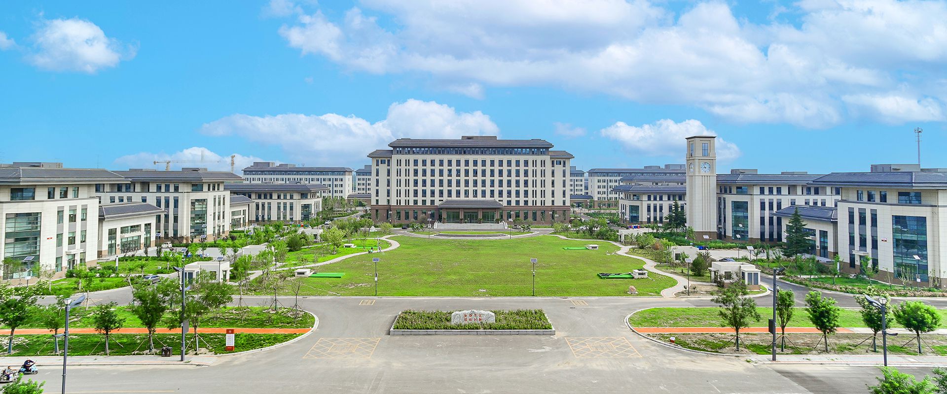 濟(jì)寧市新天地漆業(yè)有限公司